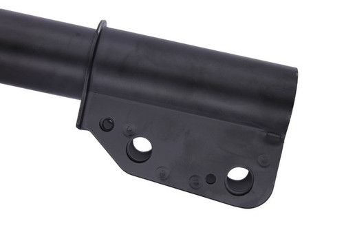 KYB Suspension Strut P/N:335037