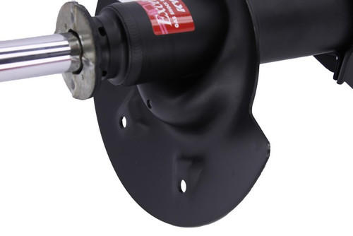 KYB Suspension Strut P/N:335037