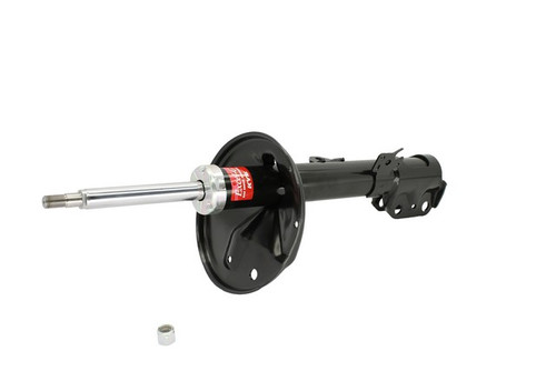 KYB Suspension Strut 335040 - view 2