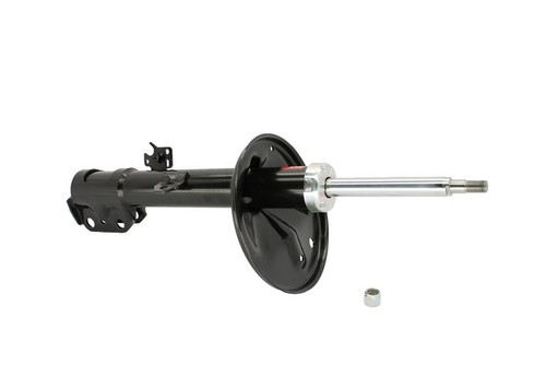 KYB Suspension Strut 335040 - view 3