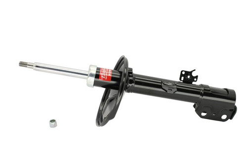 KYB Suspension Strut 335041