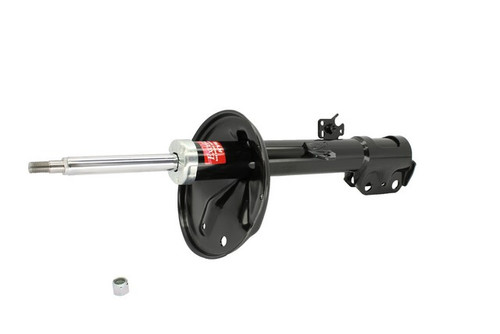 KYB Suspension Strut 335041 - view 2
