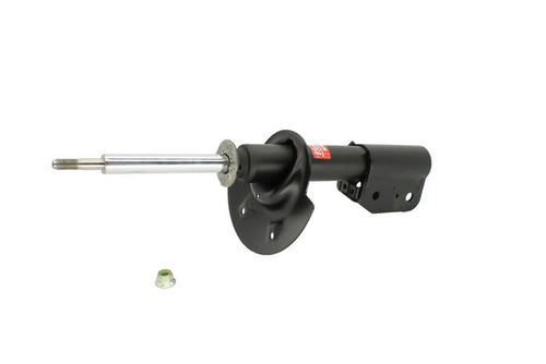 KYB Suspension Strut 335044 - view 2