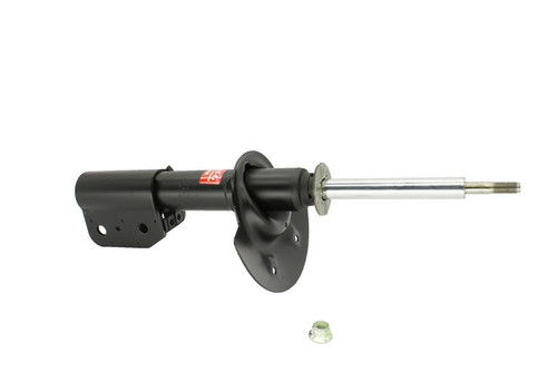 KYB Suspension Strut 335044 - view 3