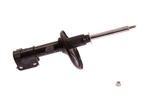 KYB Suspension Strut 335052