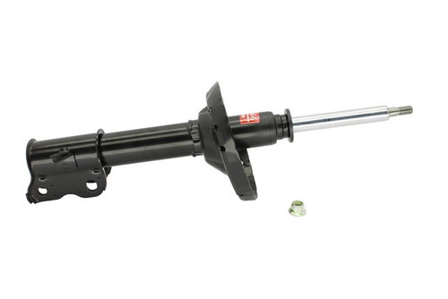 KYB Suspension Strut 335054 - view 3