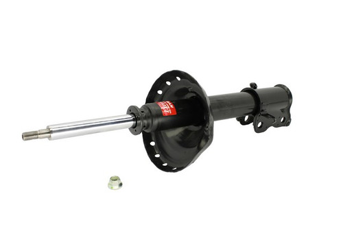 KYB Suspension Strut P/N:335054