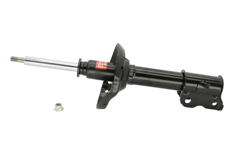 KYB Suspension Strut 335055