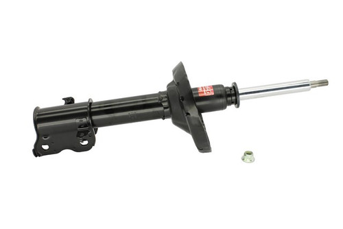 KYB Suspension Strut P/N:335055