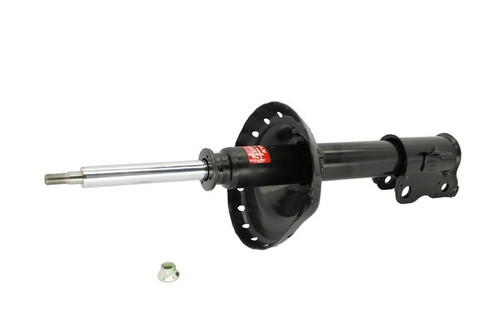 KYB Suspension Strut 335055 - view 3
