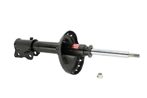 KYB Suspension Strut 335055 - view 4