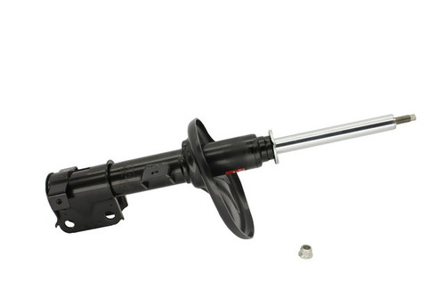 KYB Suspension Strut 335057 - view 2
