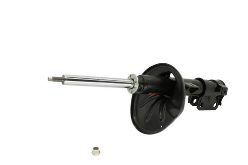 KYB Suspension Strut 335058 - view 3