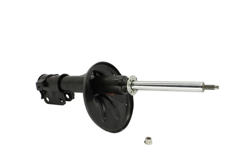 KYB Suspension Strut 335058 - view 4