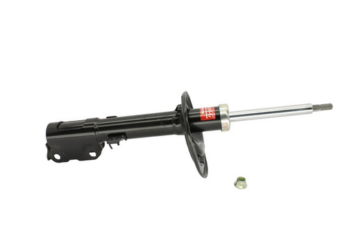 KYB Suspension Strut 335059 - view 2