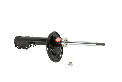 KYB Suspension Strut 335059 - view 4