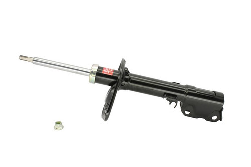 KYB Suspension Strut 335060
