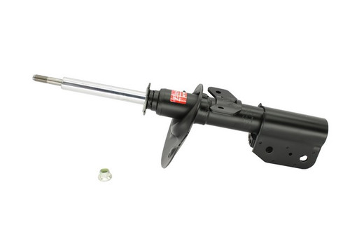 KYB Suspension Strut 335061