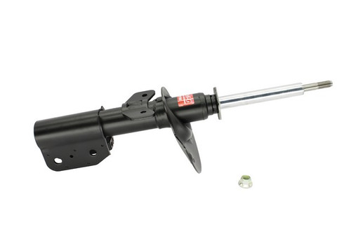 KYB Suspension Strut 335061 - view 2