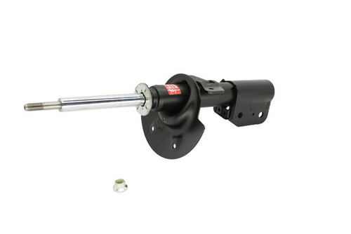 KYB Suspension Strut 335061 - view 4