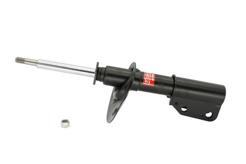KYB Suspension Strut P/N:335065