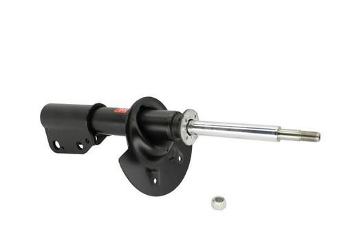 KYB Suspension Strut P/N:335065