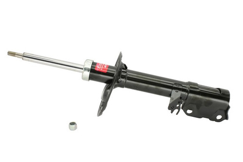 KYB Suspension Strut 335070