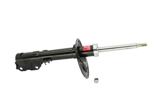 KYB Suspension Strut P/N:335070