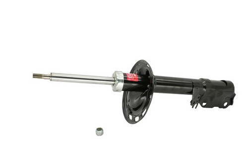 KYB Suspension Strut P/N:335070