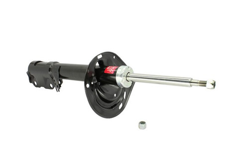 KYB Suspension Strut 335071 - view 2