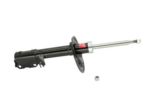 KYB Suspension Strut 335071 - view 3