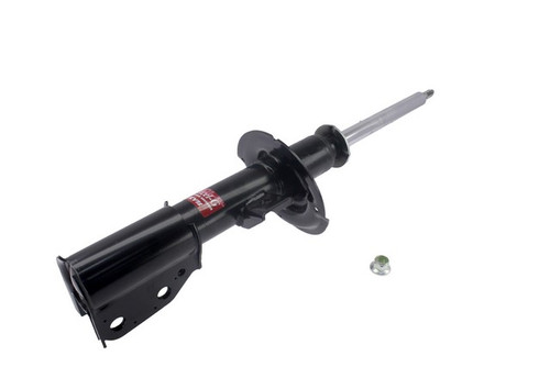 KYB Suspension Strut P/N:335072