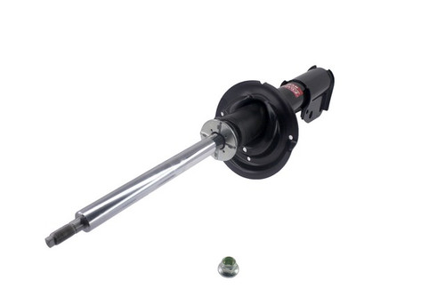 KYB Suspension Strut 335072 - view 3