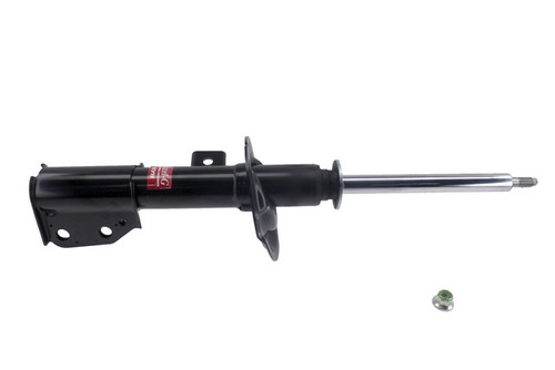 KYB Suspension Strut P/N:335073