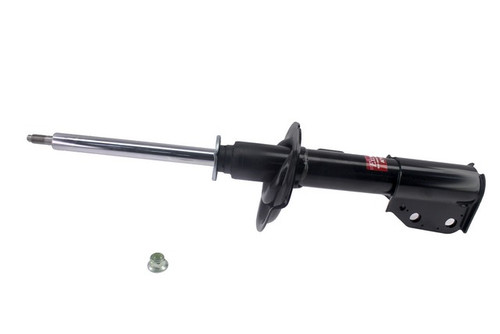 KYB Suspension Strut P/N:335074