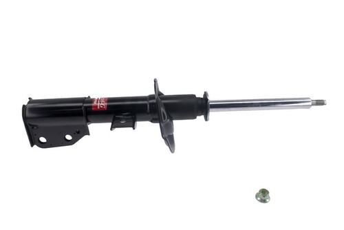 KYB Suspension Strut 335074 - view 3