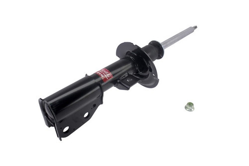 KYB Suspension Strut 335074 - view 4