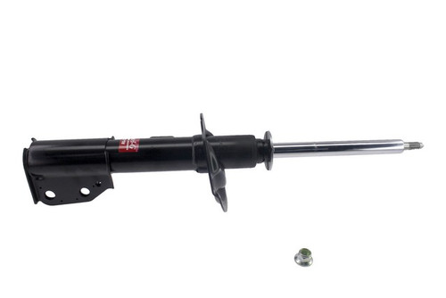 Suspension Strut fits 2010-2017 GMC Terrain  KYB