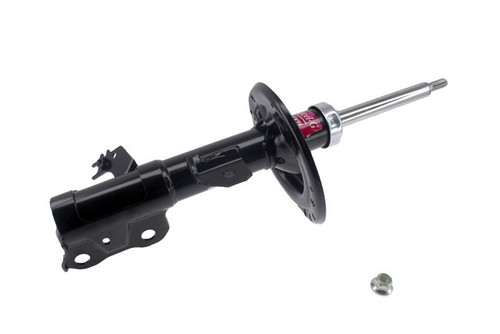 KYB Suspension Strut P/N:335076