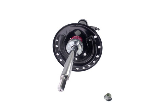 KYB Suspension Strut 335076 - view 4