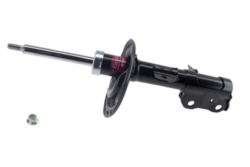 KYB Suspension Strut P/N:335077