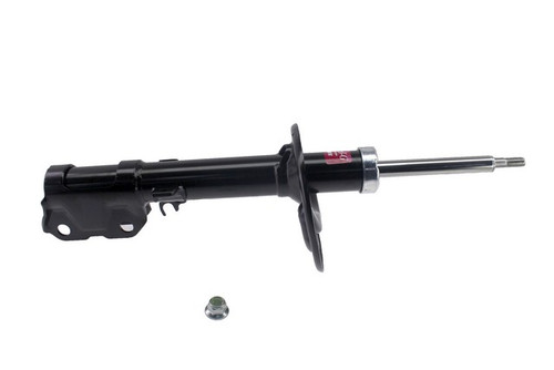 KYB Suspension Strut 335078 - view 4