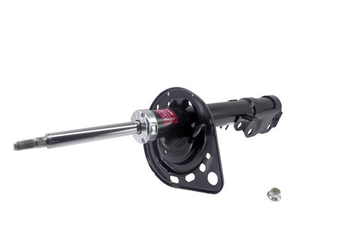 KYB Suspension Strut 335079 - view 2