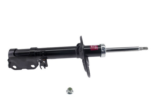 KYB Suspension Strut 335079 - view 4