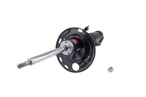 Suspension Strut KYB 335080