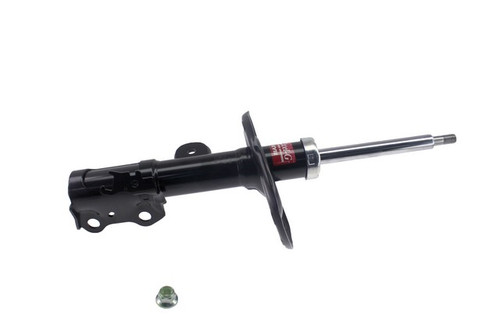 Suspension Strut KYB 335080