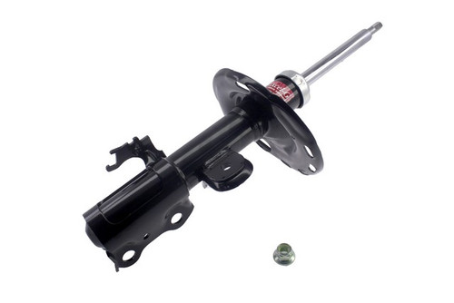 KYB Suspension Strut P/N:335081