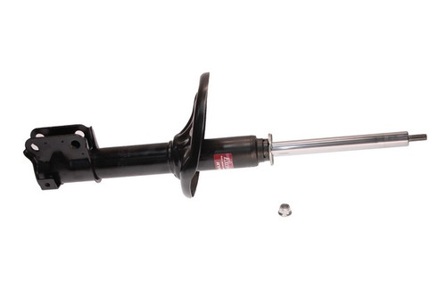 KYB Suspension Strut 335082