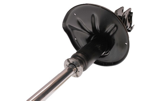 KYB Suspension Strut P/N:335082