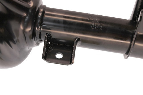 KYB Suspension Strut 335082 - view 3
